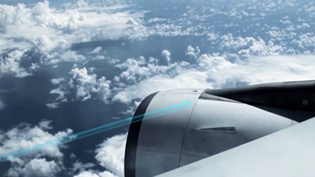 冰輪環(huán)境技術股份有限公司